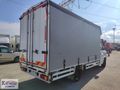 KASTAMONU OTOMOTİV'DEN 2008 BMC MEGASTAR 400 KAYAR PERDELİ