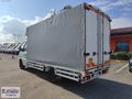 KASTAMONU OTOMOTİV'DEN 2008 BMC MEGASTAR 400 KAYAR PERDELİ