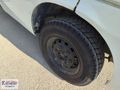KASTAMONU OTOMOTİV'DEN 2008 BMC MEGASTAR 400 KAYAR PERDELİ