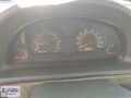KASTAMONU OTOMOTİV'DEN 2008 BMC MEGASTAR 400 KAYAR PERDELİ