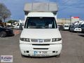 KASTAMONU OTOMOTİV'DEN 2008 BMC MEGASTAR 400 KAYAR PERDELİ