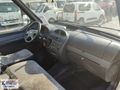 KASTAMONU OTOMOTİV'DEN 2008 BMC MEGASTAR 400 KAYAR PERDELİ