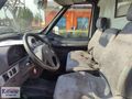 KASTAMONU OTOMOTİV'DEN 2008 BMC MEGASTAR 400 KAYAR PERDELİ