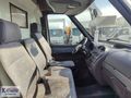 KASTAMONU OTOMOTİV'DEN 2008 BMC MEGASTAR 400 KAYAR PERDELİ