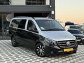 AGK MOTORS'DAN 9+1 TURİZM DE İŞ GARANTİLİ VİP MAYBACH