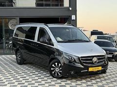 AGK MOTORS'DAN 9+1 TURİZM DE İŞ GARANTİLİ VİP MAYBACH