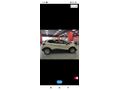 Renault Captur Icon 2015 çıkışlı Edirne