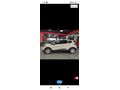 Renault Captur Icon 2015 çıkışlı Edirne