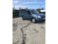Sahibinden Ford Fusion 1.6 2004 Model