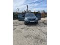 Sahibinden Ford Fusion 1.6 2004 Model