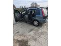 Sahibinden Ford Fusion 1.6 2004 Model