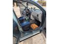 Sahibinden Ford Fusion 1.6 2004 Model