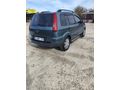 Sahibinden Ford Fusion 1.6 2004 Model