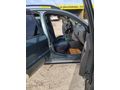 Sahibinden Ford Fusion 1.6 2004 Model