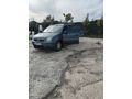 Sahibinden Ford Fusion 1.6 2004 Model