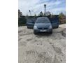 Sahibinden Ford Fusion 1.6 2004 Model
