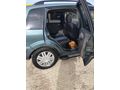 Sahibinden Ford Fusion 1.6 2004 Model