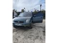Sahibinden Ford Fusion 1.6 2004 Model
