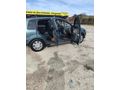 Sahibinden Ford Fusion 1.6 2004 Model