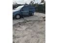 Sahibinden Ford Fusion 1.6 2004 Model