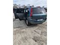 Sahibinden Ford Fusion 1.6 2004 Model