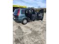 Sahibinden Ford Fusion 1.6 2004 Model