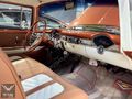 MUTLULAR/ 56BelAirCoupe 283CUI V8 245HP Powerglide Restorasyon