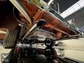 MUTLULAR/ 56BelAirCoupe 283CUI V8 245HP Powerglide Restorasyon