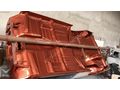 MUTLULAR/ 56BelAirCoupe 283CUI V8 245HP Powerglide Restorasyon