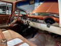MUTLULAR/ 56BelAirCoupe 283CUI V8 245HP Powerglide Restorasyon