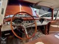 MUTLULAR/ 56BelAirCoupe 283CUI V8 245HP Powerglide Restorasyon