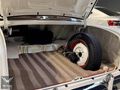MUTLULAR/ 56BelAirCoupe 283CUI V8 245HP Powerglide Restorasyon