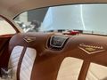 MUTLULAR/ 56BelAirCoupe 283CUI V8 245HP Powerglide Restorasyon
