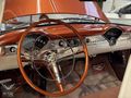 MUTLULAR/ 56BelAirCoupe 283CUI V8 245HP Powerglide Restorasyon