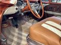 MUTLULAR/ 56BelAirCoupe 283CUI V8 245HP Powerglide Restorasyon