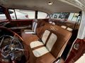 MUTLULAR/ 56BelAirCoupe 283CUI V8 245HP Powerglide Restorasyon