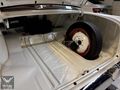 MUTLULAR/ 56BelAirCoupe 283CUI V8 245HP Powerglide Restorasyon