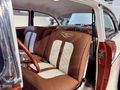 MUTLULAR/ 56BelAirCoupe 283CUI V8 245HP Powerglide Restorasyon