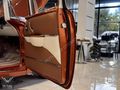 MUTLULAR/ 56BelAirCoupe 283CUI V8 245HP Powerglide Restorasyon