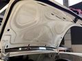 MUTLULAR/ 56BelAirCoupe 283CUI V8 245HP Powerglide Restorasyon