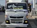 HUZUR'DAN 2015_MİT_B85L_SIFIR_AHŞAP_9TON_DİJİTAL_TAKO_KAMYON