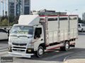 HUZUR'DAN 2015_MİT_B85L_SIFIR_AHŞAP_9TON_DİJİTAL_TAKO_KAMYON