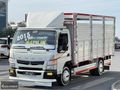 HUZUR'DAN 2015_MİT_B85L_SIFIR_AHŞAP_9TON_DİJİTAL_TAKO_KAMYON