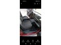 Sahibinden Fiat Doblo Combi 1.4 Active 2006 Model