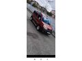 Sahibinden Fiat Doblo Combi 1.4 Active 2006 Model