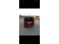 Sahibinden Fiat Doblo Combi 1.4 Active 2006 Model