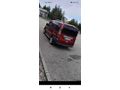 Sahibinden Fiat Doblo Combi 1.4 Active 2006 Model