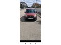 Sahibinden Fiat Doblo Combi 1.4 Active 2006 Model