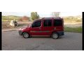 Sahibinden Fiat Doblo Combi 1.4 Active 2006 Model