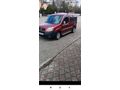 Sahibinden Fiat Doblo Combi 1.4 Active 2006 Model